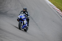 PJ-Motorsport-Photography-2020;donington-no-limits-trackday;donington-park-photographs;donington-trackday-photographs;no-limits-trackdays;peter-wileman-photography;trackday-digital-images;trackday-photos
